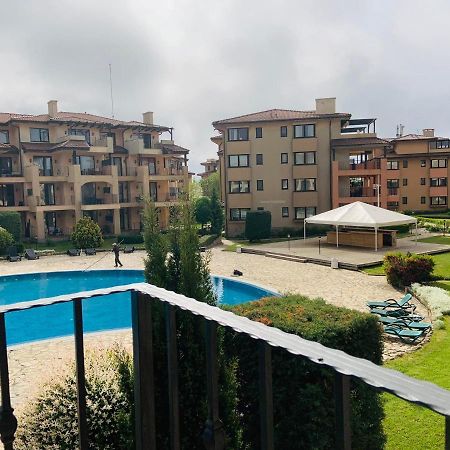 Kaliakria Resort "Bluesky" Топола Экстерьер фото